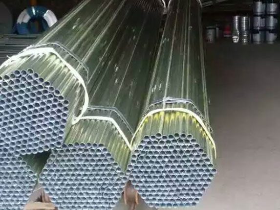 6分大棚骨架图片
