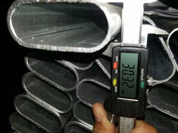实际宽度：30.32mm