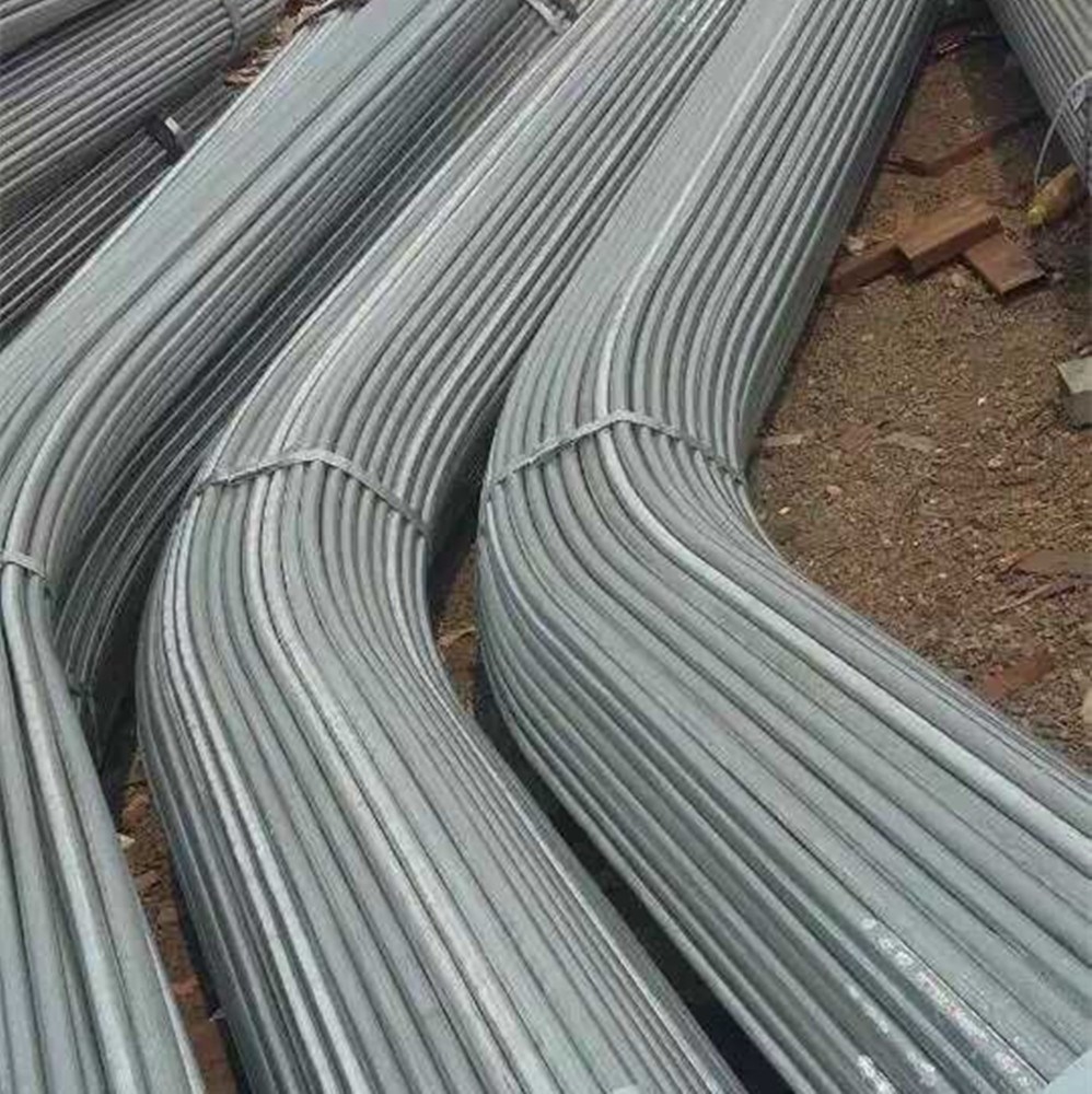 温室大棚管图片