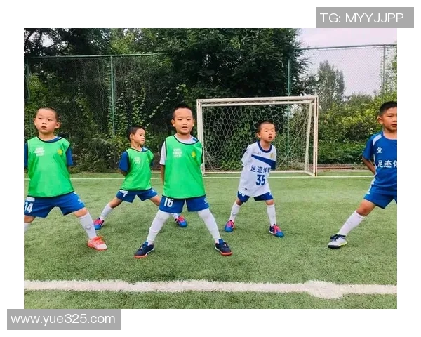 心理素质在世界射击锦标赛中的决定性作用与选手表现的关系分析