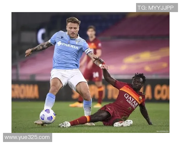 西班牙与德国足球对决技术流派的巅峰较量与战术解析